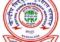Central Power Research Institute Recruitment 2025